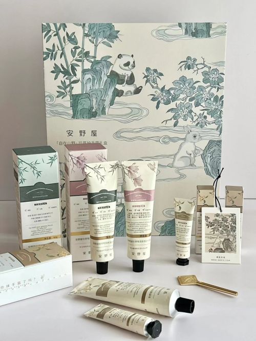 高段位护手霜分享性价比与效果兼顾OG视讯护手霜品牌排行前十名十款