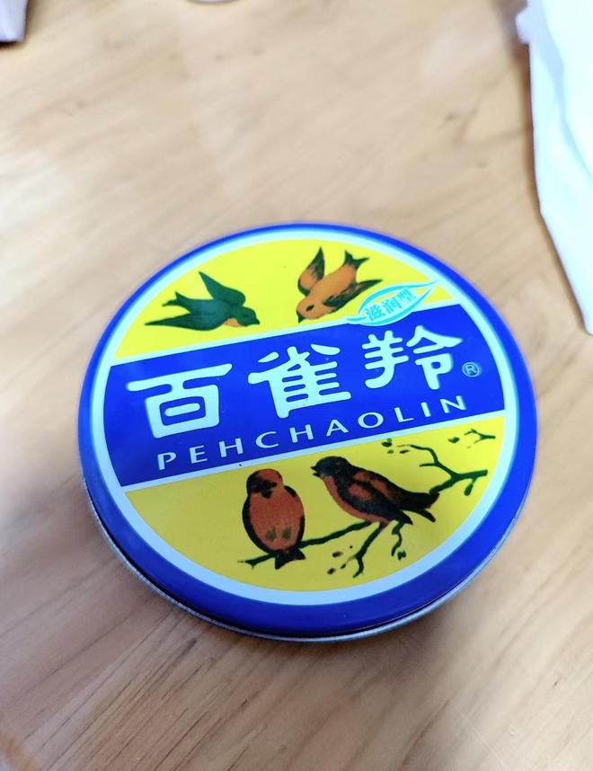 产当韭菜、玩套路！撕开双11的遮羞布OG真人平台曾破万亿大关！现被曝将中(图7)