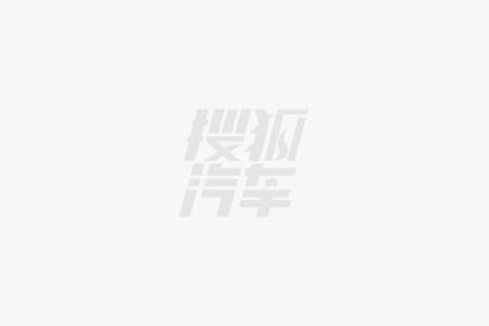 冬挑战称霸荣获三项殊荣OG真人阿维塔07寒(图2)