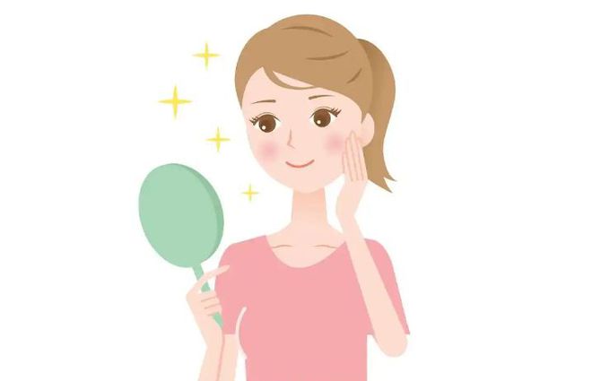 生物科技：春季护肤秘籍OG视讯爱茉尔河南信美(图1)