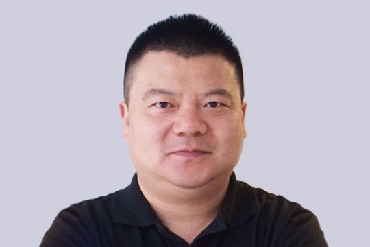 2:“国民产品”启示录OG真人游戏硬创公开课(图2) 2:“国民产品”启示录OG真人游戏硬创公开课(图2)