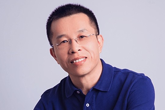 2:“国民产品”启示录OG真人游戏硬创公开课(图3) 2:“国民产品”启示录OG真人游戏硬创公开课(图3)