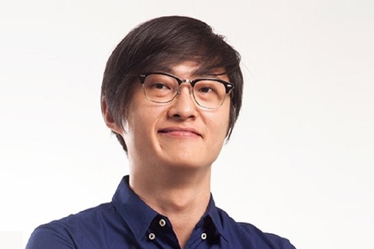 2:“国民产品”启示录OG真人游戏硬创公开课(图4) 2:“国民产品”启示录OG真人游戏硬创公开课(图4)