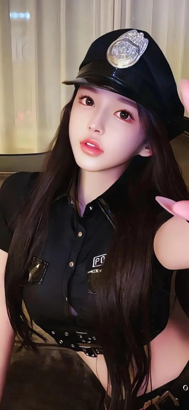 亚精产品一二视OG真人游戏