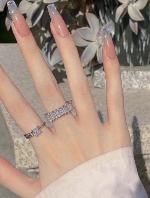 025实测好用的功效型护手霜推荐OG视讯手霜哪个牌子的效果好！2(图3)