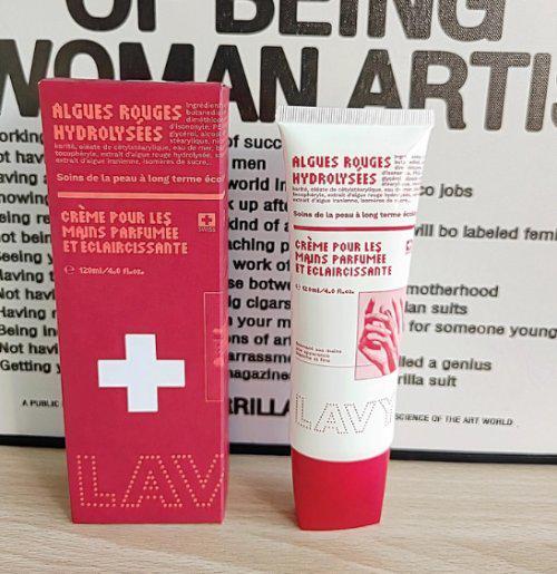 025实测好用的功效型护手霜推荐OG视讯手霜哪个牌子的效果好！2