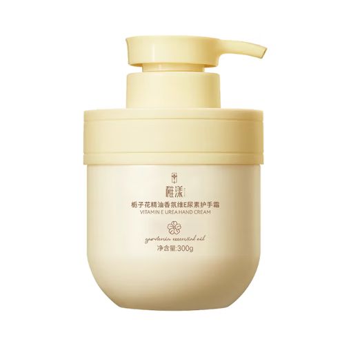 牌的护手霜适合秋冬季节：男士霜推荐OG真人平台2025男士护手哪个品(图3)