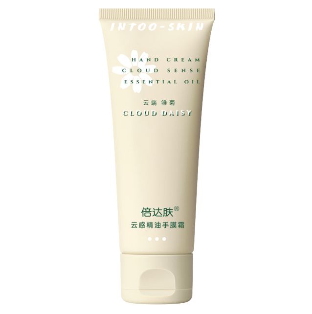 牌的护手霜适合秋冬季节：男士霜推荐OG真人平台2025男士护手哪个品(图2)