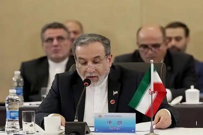 度得到真正的实惠莫迪发文感谢中国OG真人全员赞成天津宣言通过印(图7)