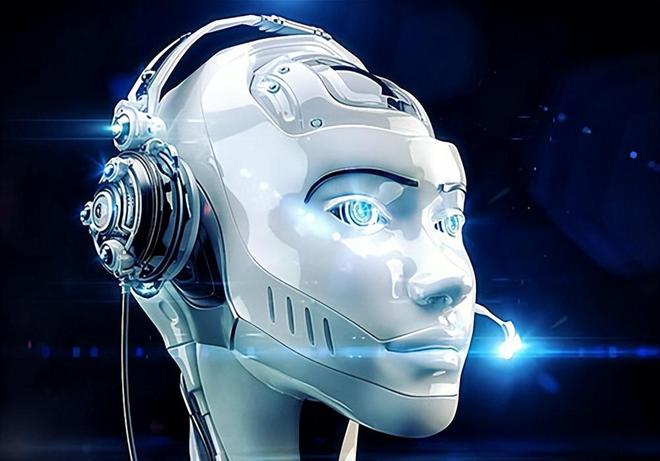 度得到真正的实惠莫迪发文感谢中国OG真人全员赞成天津宣言通过印(图8)